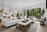 858 Fiske - Photo 5