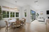 858 Fiske - Photo 6