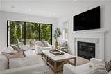 858 Fiske - Photo 7