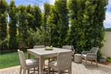 858 Fiske - Photo 8