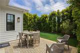 858 Fiske - Photo 9