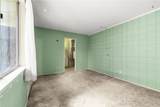 150 Fiesta Grn - Photo 19