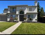2345 Demartini Lane - Photo 1