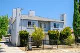 6406 Denny Avenue - Photo 1