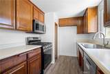 6406 Denny Avenue - Photo 10