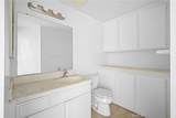 6406 Denny Avenue - Photo 11