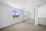 6406 Denny Avenue - Photo 12