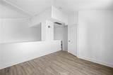 6406 Denny Avenue - Photo 13