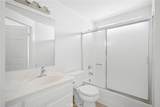 6406 Denny Avenue - Photo 14