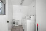 6406 Denny Avenue - Photo 15