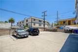 6406 Denny Avenue - Photo 16