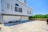 6406 Denny Avenue - Photo 17