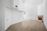 6406 Denny Avenue - Photo 4