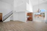6406 Denny Avenue - Photo 5