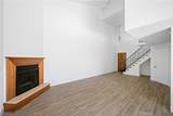 6406 Denny Avenue - Photo 6