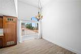 6406 Denny Avenue - Photo 8
