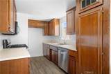 6406 Denny Avenue - Photo 9