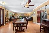 41177 Terra - Photo 11