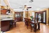 41177 Terra - Photo 12