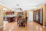 41177 Terra - Photo 13