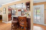 41177 Terra - Photo 14