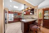 41177 Terra - Photo 15