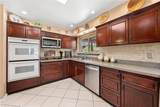 41177 Terra - Photo 16