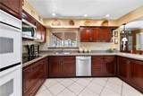 41177 Terra - Photo 17