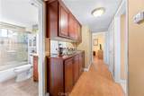 41177 Terra - Photo 19