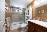 41177 Terra - Photo 20