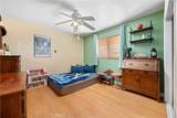 41177 Terra - Photo 21