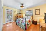 41177 Terra - Photo 22
