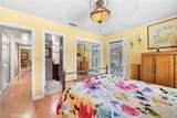 41177 Terra - Photo 23
