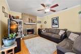 41177 Terra - Photo 24
