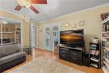 41177 Terra - Photo 25