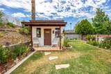 41177 Terra - Photo 28