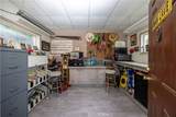 41177 Terra - Photo 29