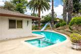 41177 Terra - Photo 34