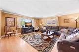 41177 Terra - Photo 7