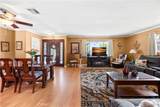 41177 Terra - Photo 9