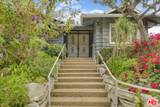 6021 Wright Terrace - Photo 1