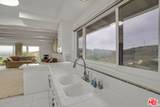 6021 Wright Terrace - Photo 10