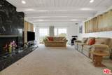 6021 Wright Terrace - Photo 11