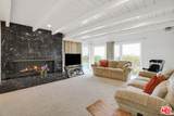 6021 Wright Terrace - Photo 12