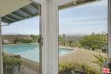 6021 Wright Terrace - Photo 13
