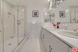 6021 Wright Terrace - Photo 14