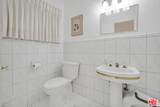 6021 Wright Terrace - Photo 15