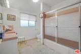 6021 Wright Terrace - Photo 16
