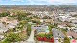 6021 Wright Terrace - Photo 17