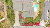 6021 Wright Terrace - Photo 18